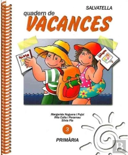 Bertrand.pt - Vacances 3