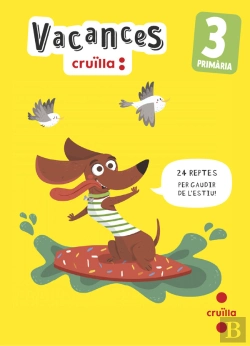Bertrand.pt - Vacances 3 Primaria