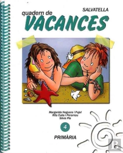 Bertrand.pt - Vacances 4