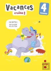 Vacances 4 Primaria