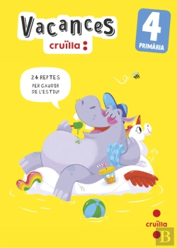 Bertrand.pt - Vacances 4 Primaria