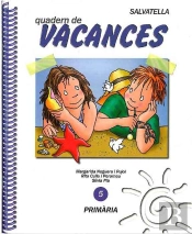 Vacances 5