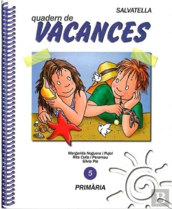 Bertrand.pt - Vacances 5