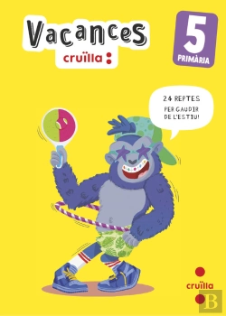 Bertrand.pt - Vacances 5 Primaria