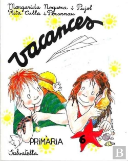 Bertrand.pt - Vacances 6