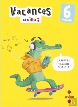 Bertrand.pt - Vacances 6 Primaria