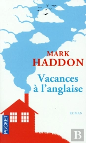 Vacances A L'Anglaise