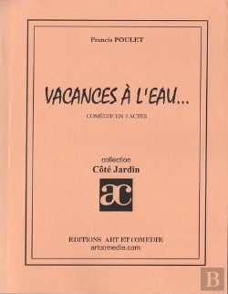 Bertrand.pt - Vacances A L'Eau