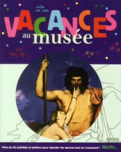 Bertrand.pt - Vacances Au Musée