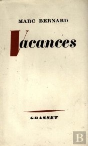 Vacances