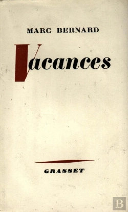 Bertrand.pt - Vacances