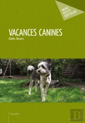 Vacances Canines