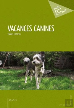 Bertrand.pt - Vacances Canines