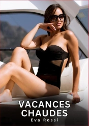 Vacances Chaudes - Nouvelles Erotiques De Sexe Ta