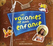 Vacances De Mon Enfance
