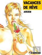 Vacances De Rêve