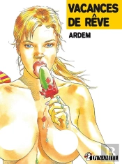 Vacances De Rêve