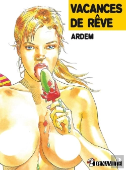 Bertrand.pt - Vacances De Rêve