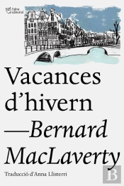 Vacances D'Hivern