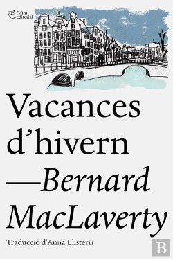 Bertrand.pt - Vacances D'Hivern
