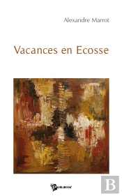 Vacances En Ecosse