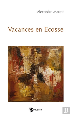 Bertrand.pt - Vacances En Ecosse
