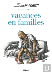 Vacances En Familles