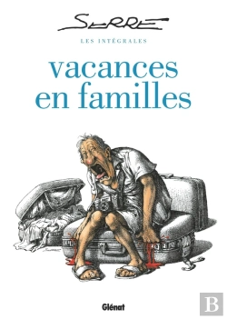 Bertrand.pt - Vacances En Familles