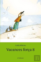 Vacances Força 8