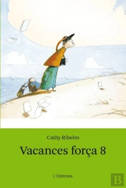 Bertrand.pt - Vacances Força 8