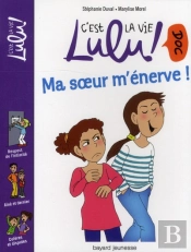Vacances - Juin2011