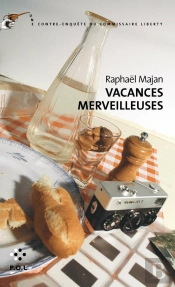 Vacances Merveilleuses