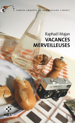 Bertrand.pt - Vacances Merveilleuses