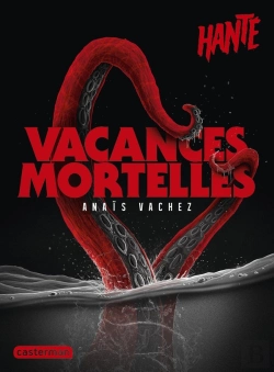Bertrand.pt - Vacances Mortelles