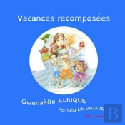 Vacances Recomposees