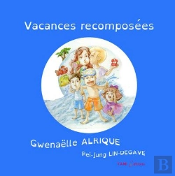 Bertrand.pt - Vacances Recomposees