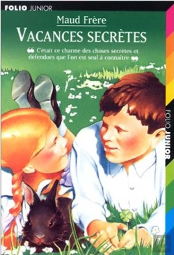 Bertrand.pt - Vacances Secrètes