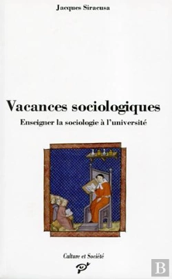Bertrand.pt - Vacances Sociologiques