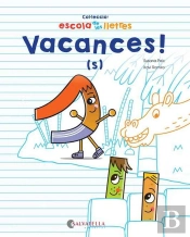 Vacances!