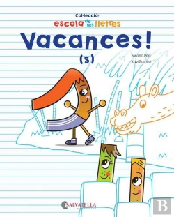 Bertrand.pt - Vacances!