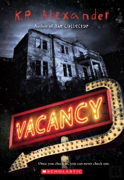 Bertrand.pt - Vacancy