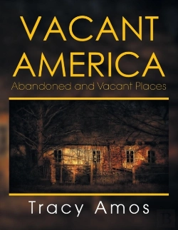 Bertrand.pt - Vacant America