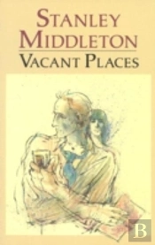 Vacant Places