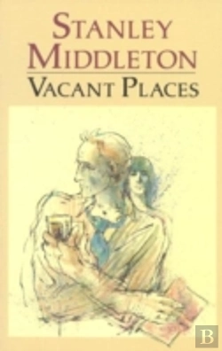 Bertrand.pt - Vacant Places