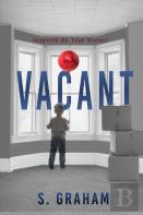 Vacant