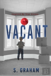 Vacant