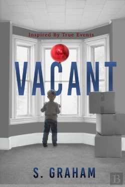 Bertrand.pt - Vacant