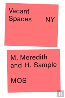 Bertrand.pt - Vacant Spaces Ny