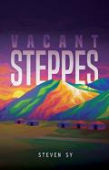 Vacant Steppes
