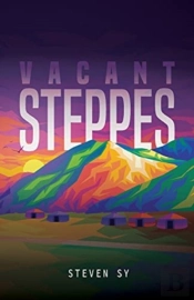 Vacant Steppes